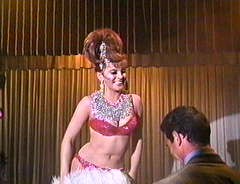 The Swinger fotoğrafı