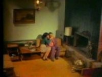 Sexuella fotoğrafı