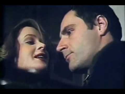 Hayat Güzel fotoğrafı