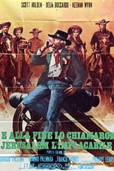 Padella Calibro 38 (1972) afişi