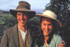 Tepeden İndim Dağa fotoğrafı