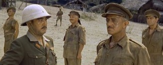 Kwai Köprüsü fotoğrafı