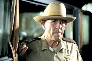 Teksas Katliamı Fotoğrafı