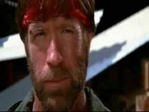 Yalnız Kurt fotoğrafı