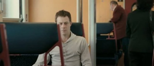 Hırsız Fotoğrafı