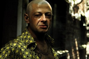 Sugarhouse fotoğrafı