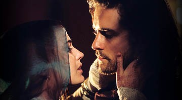 Cennetin Krallığı Fotoğrafı