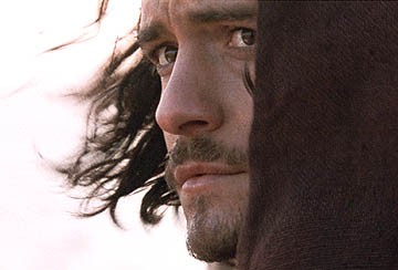 Cennetin Krallığı Fotoğrafı