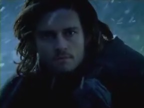 Cennetin Krallığı Fotoğrafı