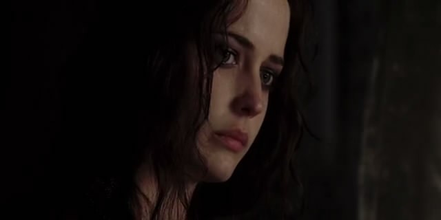 Cennetin Krallığı Fotoğrafı