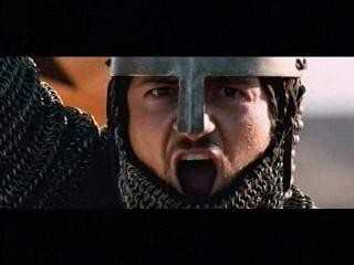 Cennetin Krallığı Fotoğrafı