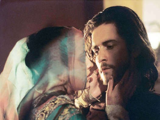 Cennetin Krallığı Fotoğrafı