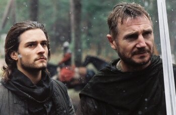 Cennetin Krallığı Fotoğrafı