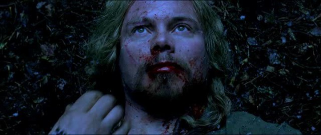 Cennetin Krallığı fotoğrafı