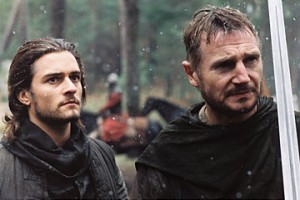 Cennetin Krallığı Fotoğrafı