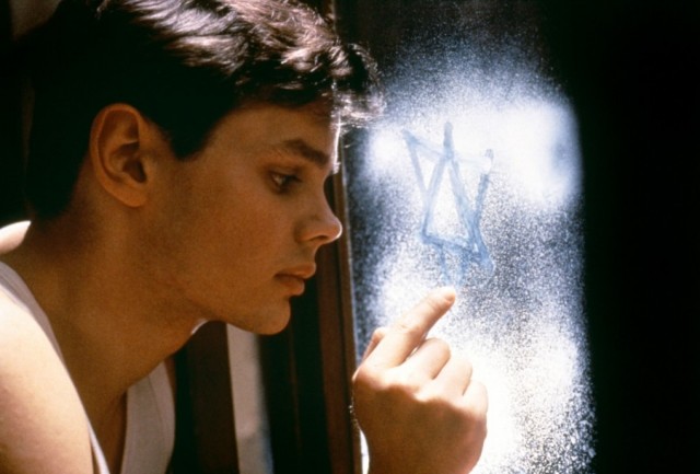 Avrupa Avrupa Fotoğrafı