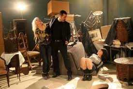 Vay Arkadaş Fotoğrafı