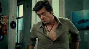 Vay Arkadaş fotoğrafı