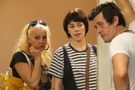 Vay Arkadaş Fotoğrafı