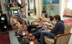 Vay Arkadaş Fotoğrafı