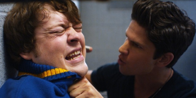 Getting That Girl Fotoğrafı