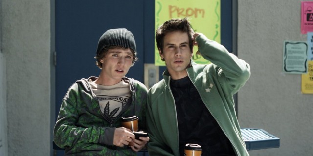 Getting That Girl fotoğrafı