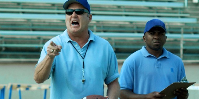 Getting That Girl Fotoğrafı