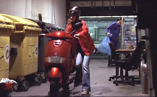 Was Sie Schon Immer über Singles Wissen Wollten fotoğrafı