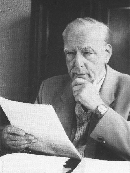 Not A Single Drop Of Water fotoğrafı