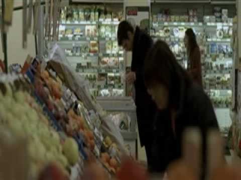 Perfect Skin fotoğrafı