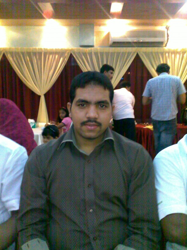 Kathakku Pinnil fotoğrafı