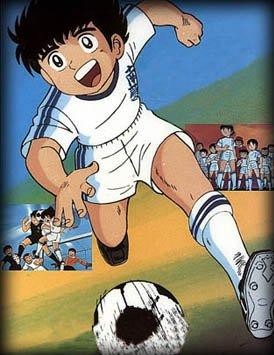 Küçük Golcü fotoğrafı