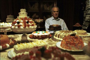 Karşı Pencere fotoğrafı