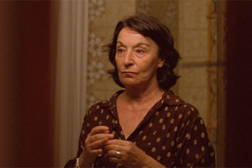 La Soledad fotoğrafı