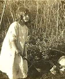 Broncho Billy And The Baby (1915) afişi