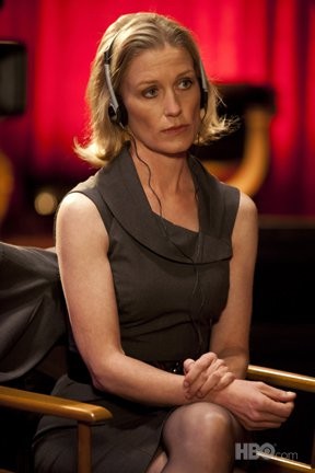 True Blood Fotoğrafı