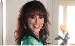 True Blood Fotoğrafı