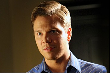 True Blood Fotoğrafı