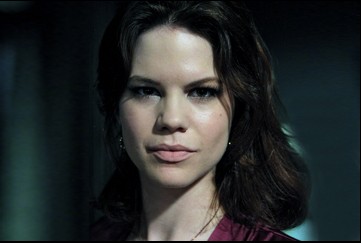 True Blood Fotoğrafı