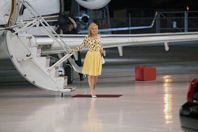 True Blood Fotoğrafı