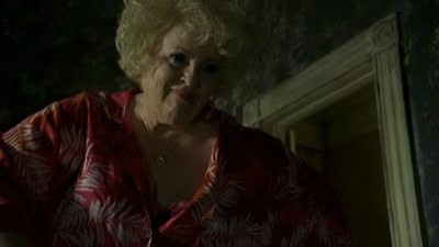 True Blood Fotoğrafı