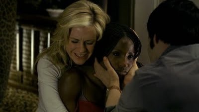 True Blood Fotoğrafı