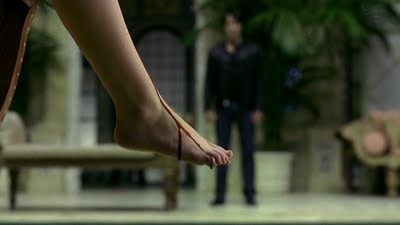 True Blood Fotoğrafı