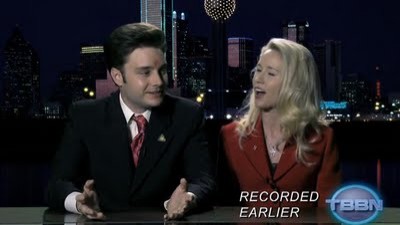 True Blood Fotoğrafı