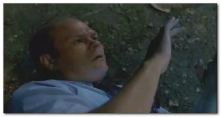 True Blood Fotoğrafı