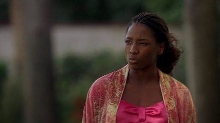 True Blood Fotoğrafı