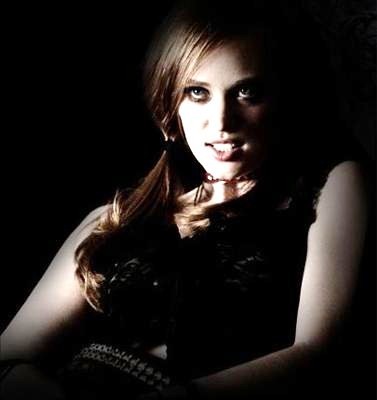 True Blood Fotoğrafı