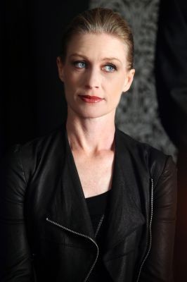 True Blood Fotoğrafı