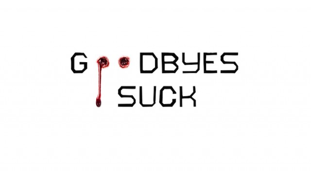 True Blood Fotoğrafı