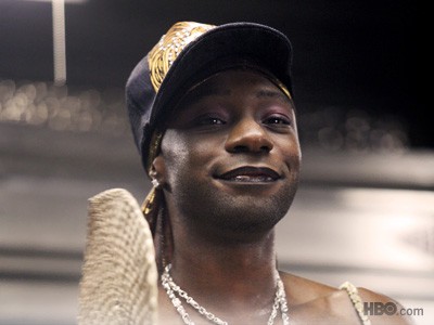 True Blood Fotoğrafı